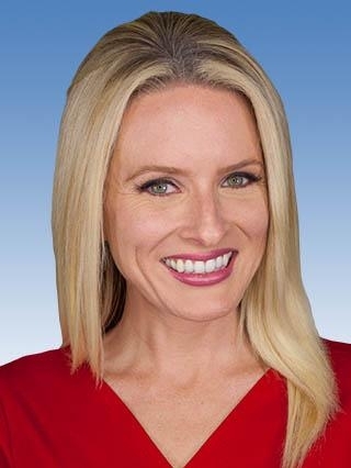 This Really Was All About Me TV