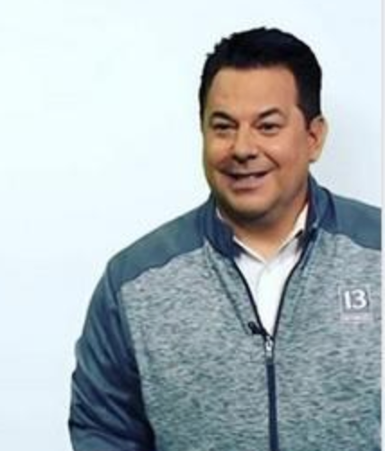 All About Me TV in Indy 