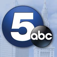 Scripps Station Drops the Ball in Cleveland 