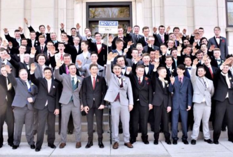 Don Lemon Calls Out his Own Network 