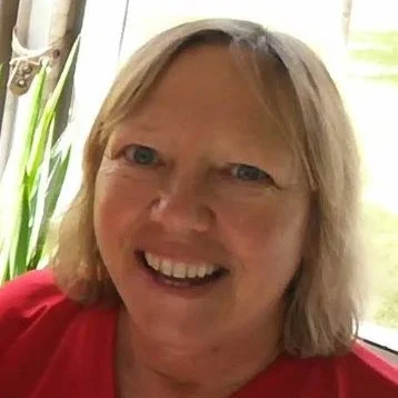 Doing News and Saving Lives 