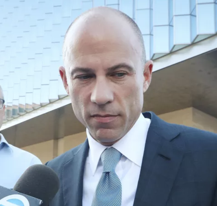 CNN's Favorite Guest Arrested 