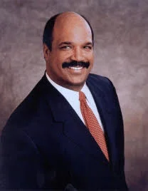 Former CBS Anchor Joins OTA 