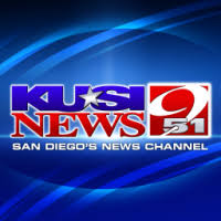 Turmoil in San Diego 