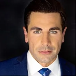 Phoenix Main Anchor is Out 