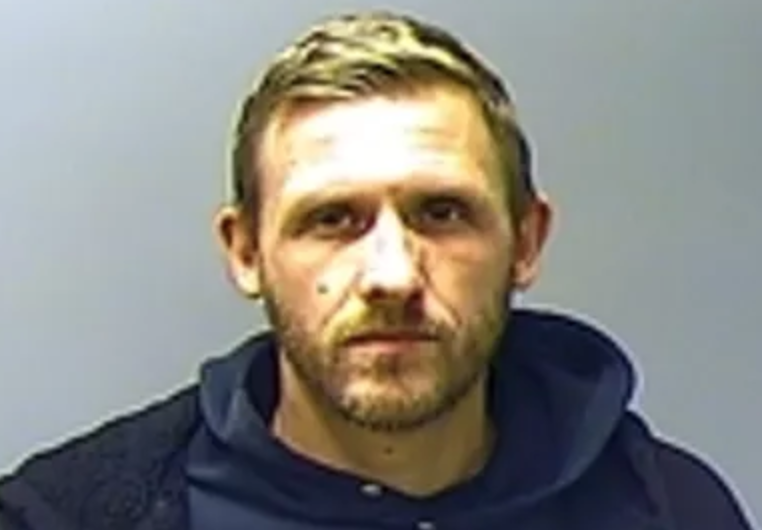 Man Pleads Not Guilty to Threats Against CNN Host 