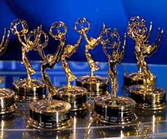 Go Ahead and Scroll this List