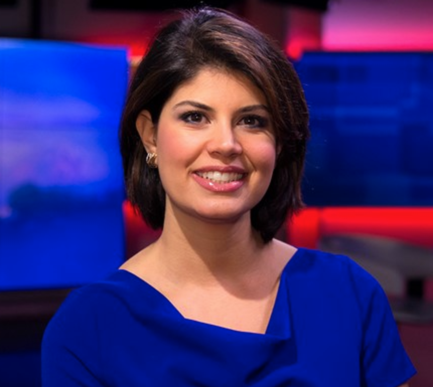 There Goes The Brand