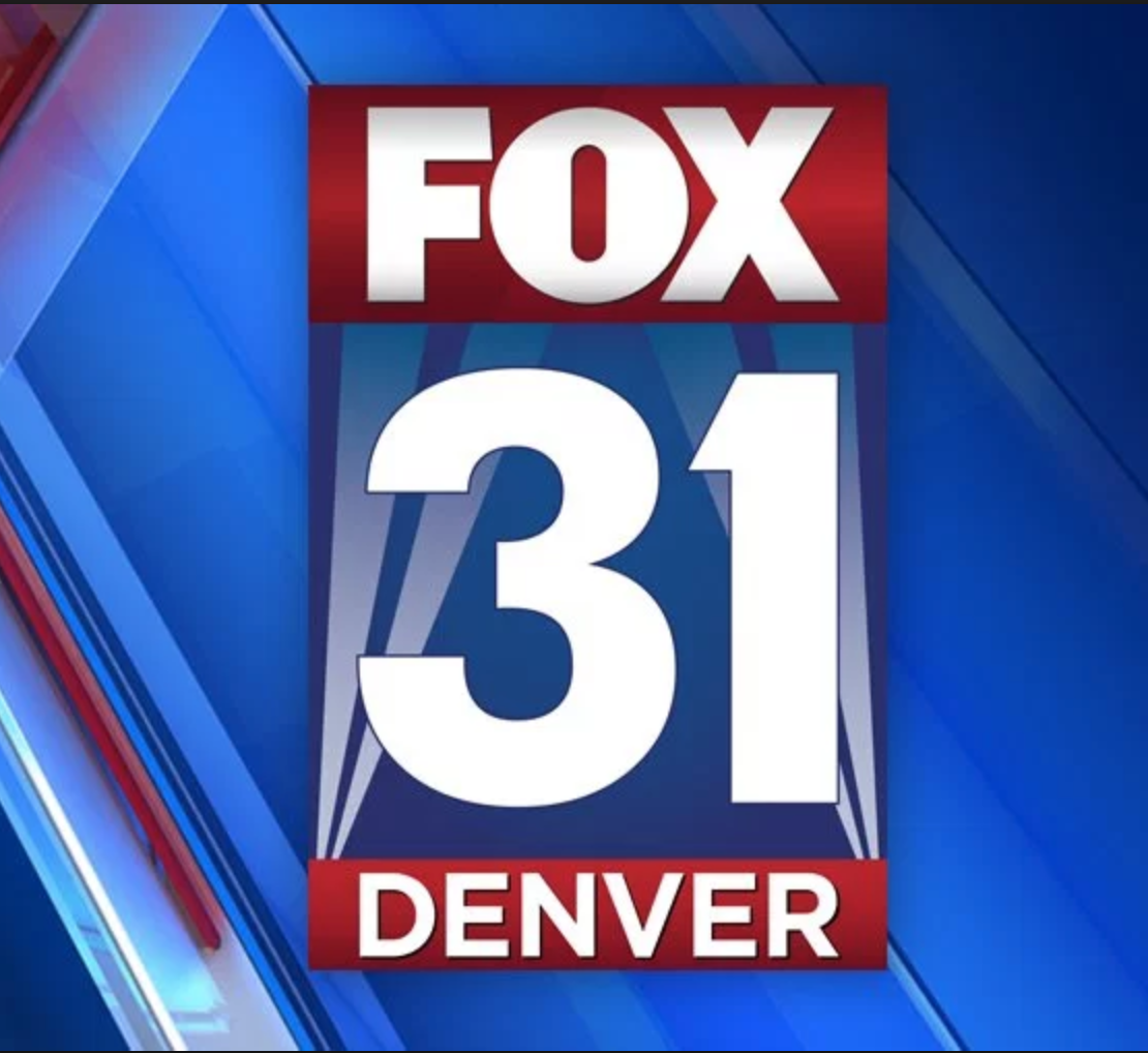 What's Wrong With You?! 