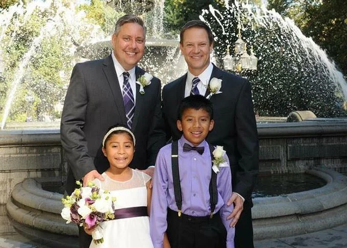 cb_wedding.jpg