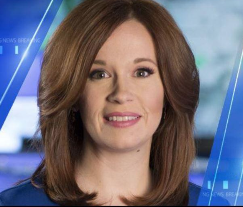 Passing the Torch in Dayton 