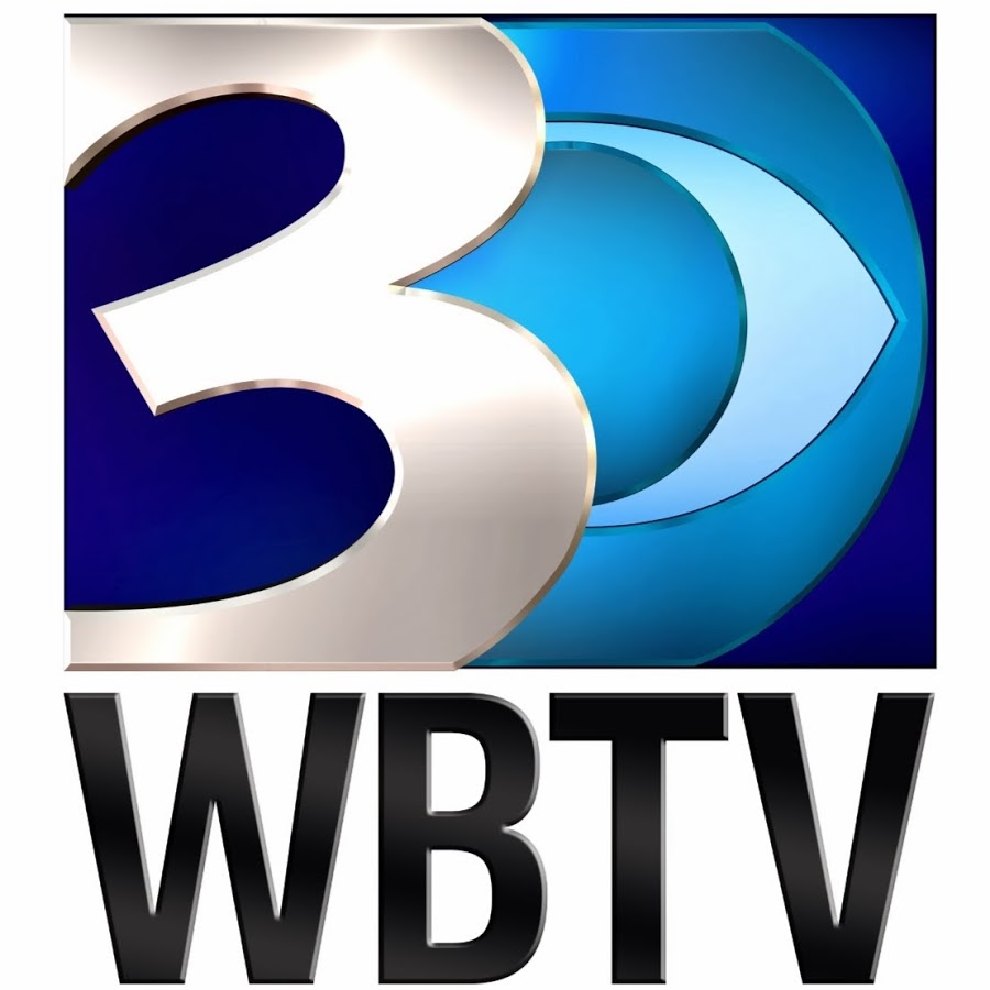 A New News Leader in Charlotte?