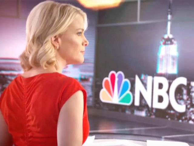 Megyn Kelly to Walk Away with Millions 