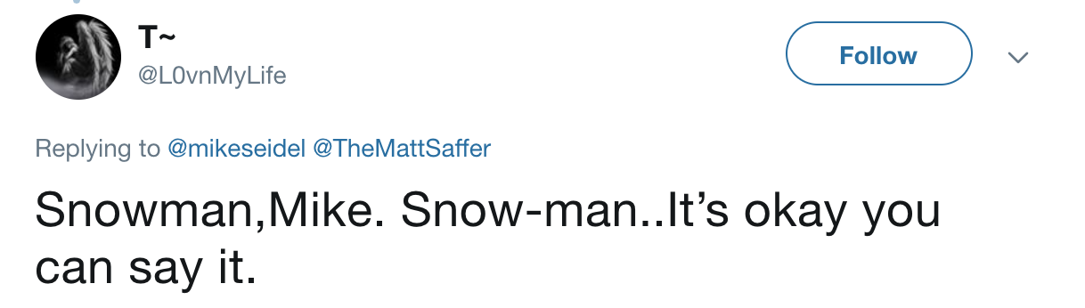 Screen Shot 2018-11-21 at 5.38.52 AM.png