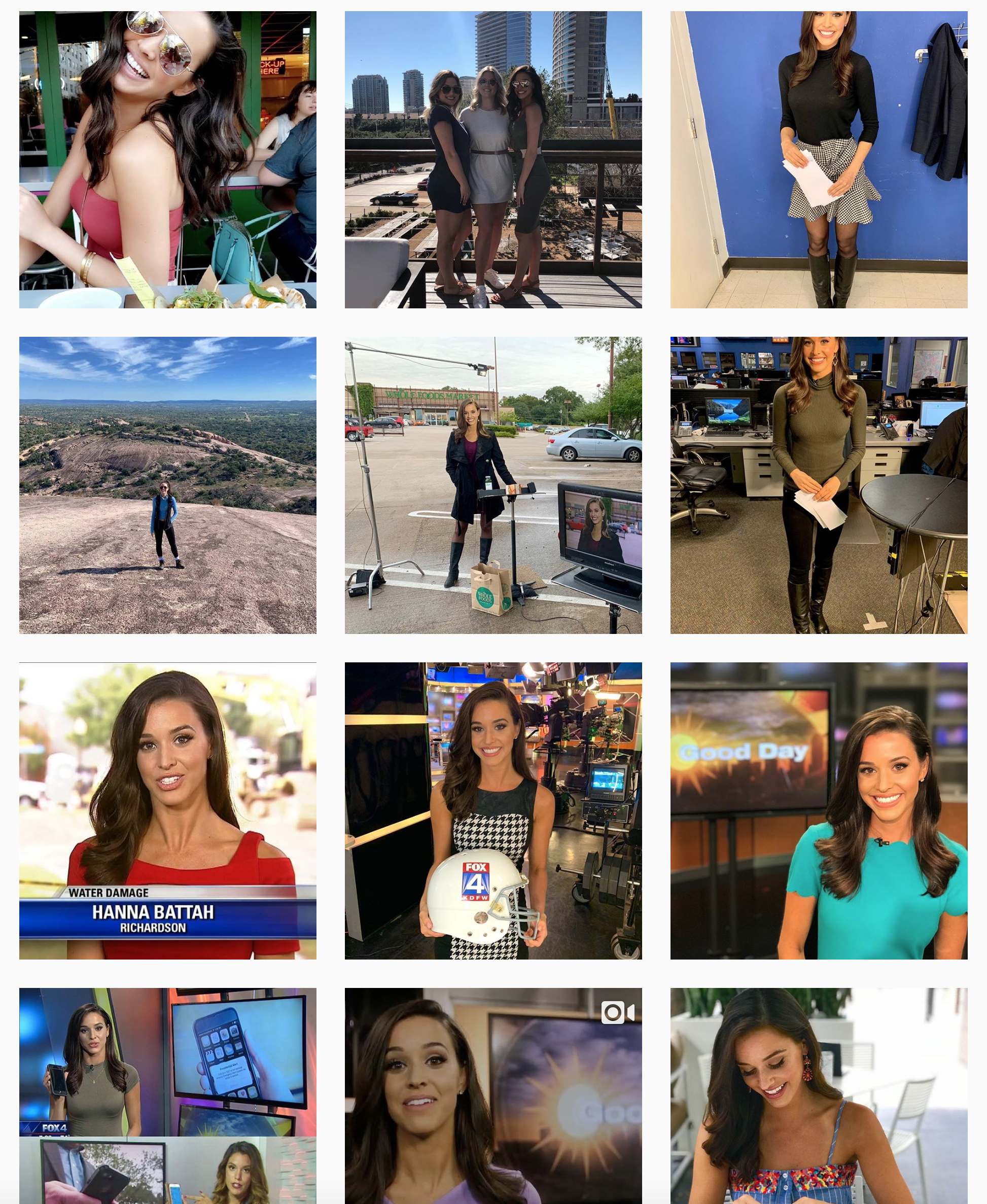 Screen Shot 2018-11-25 at 4.04.01 AM.png