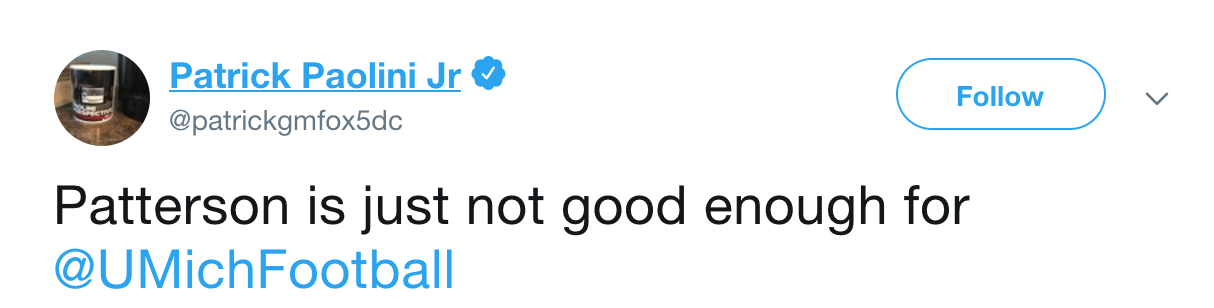 Screen Shot 2018-11-25 at 4.23.48 AM.png