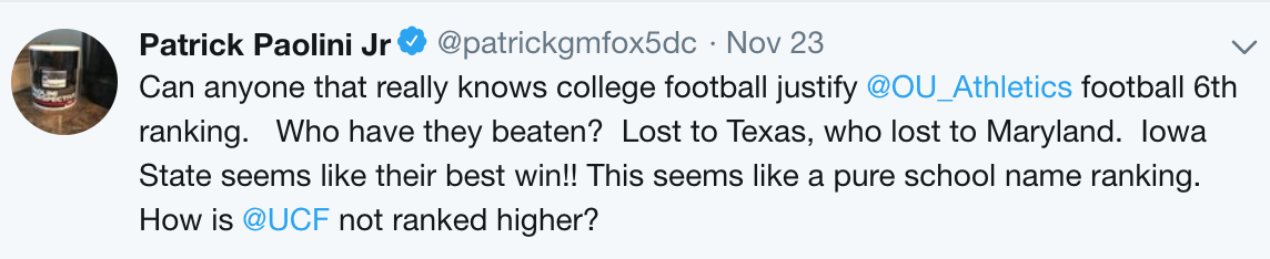 Screen Shot 2018-11-25 at 4.24.36 AM.png