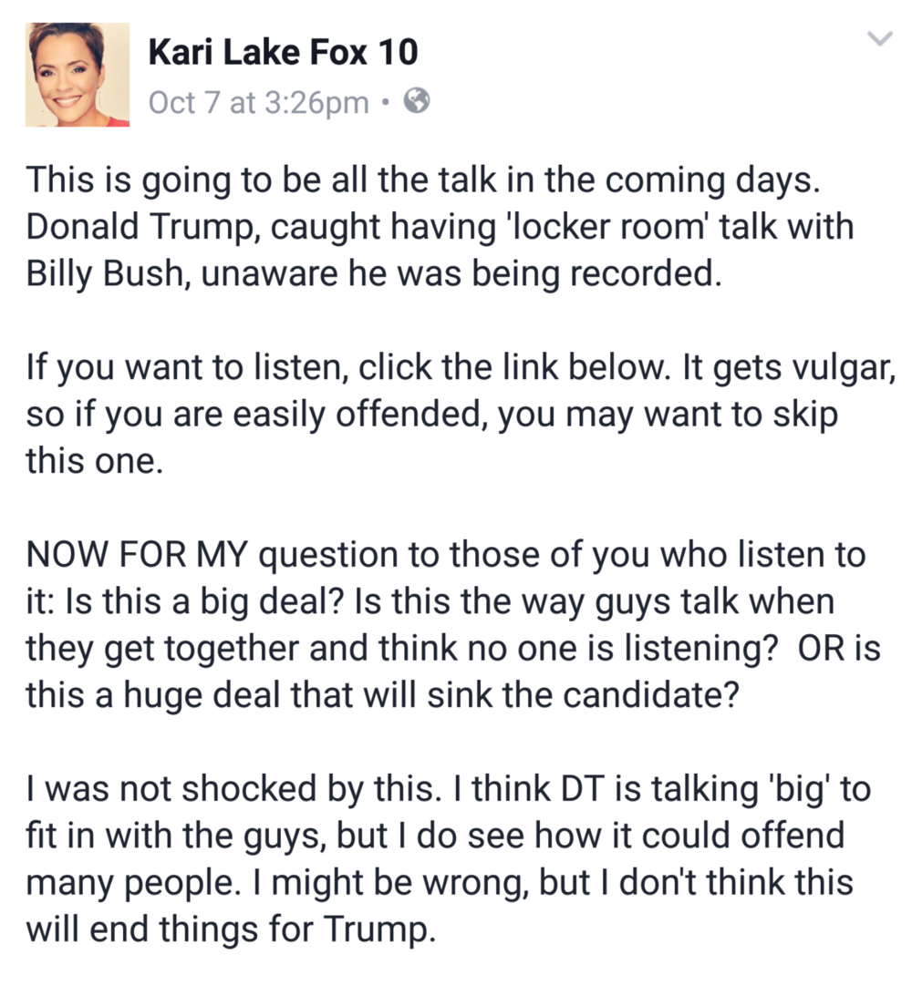 kari-lake-facebook-image.png