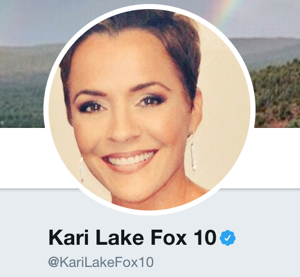 Screen Shot 2018-11-25 at 5.22.42 AM.png
