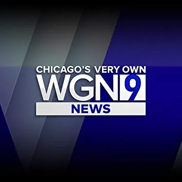 WGN Wins Chicago AM....again 
