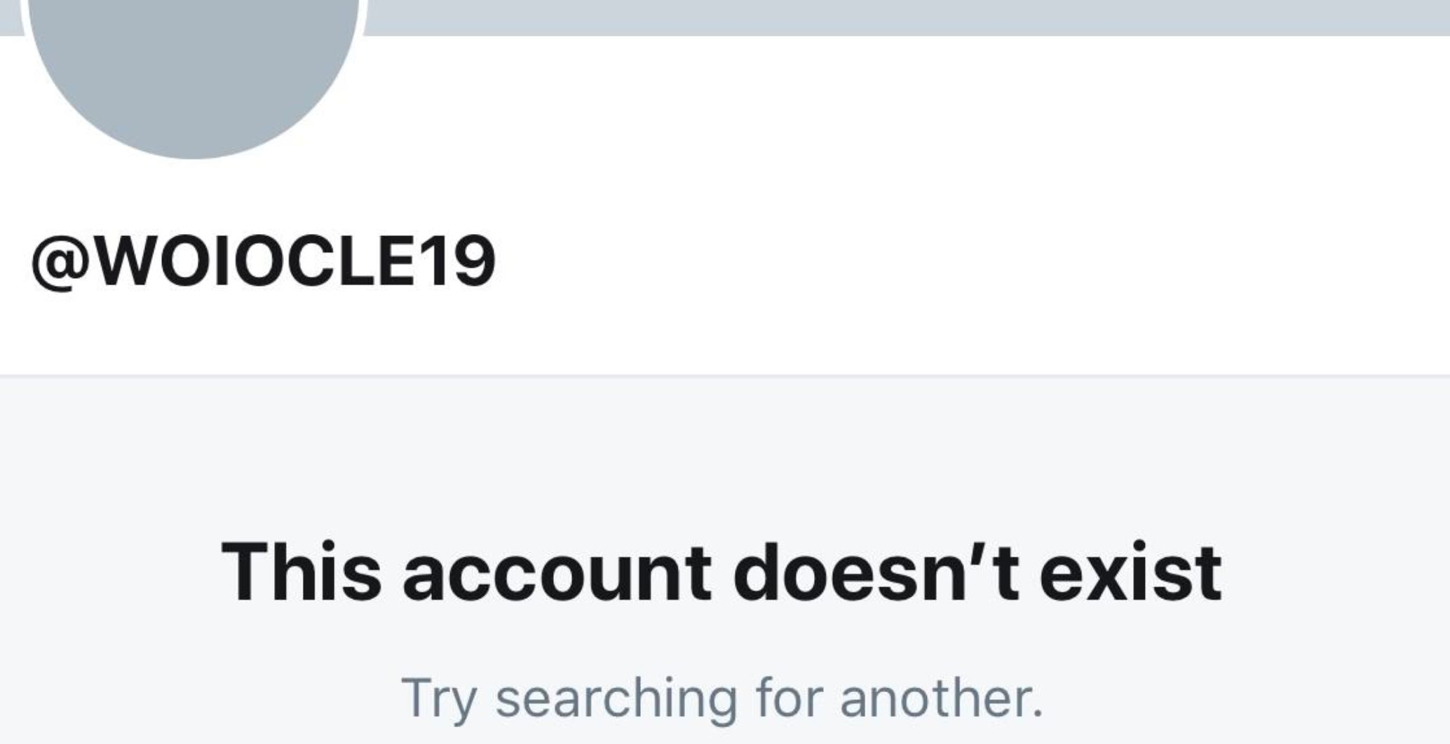 Screen Shot 2018-11-25 at 12.34.10 PM.png