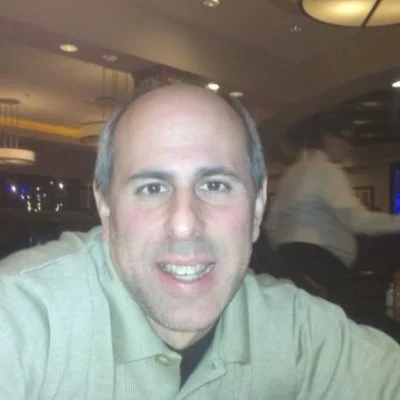 This is Not a Good Look...