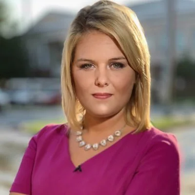 Out the Door in the Nooga.... 