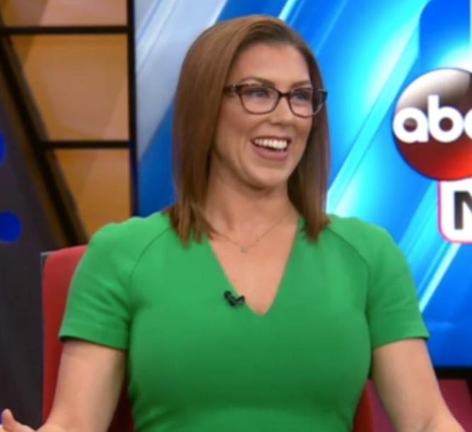 Signed Off in Salt Lake