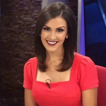 Hmmmm? Something isn't Right 