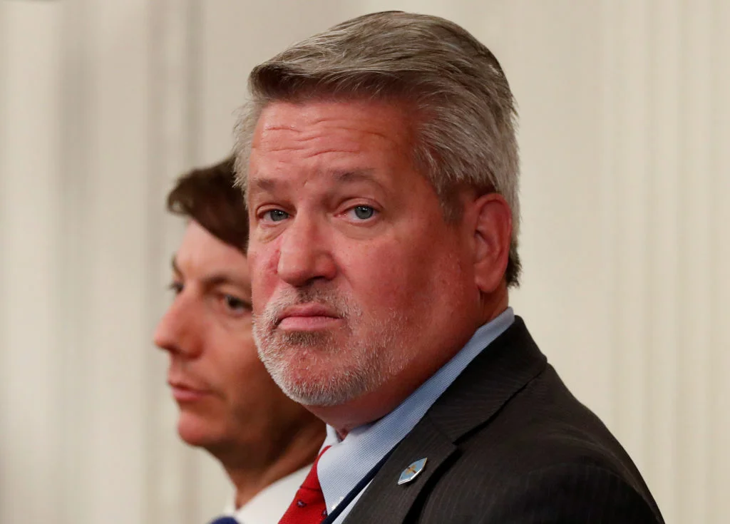 Fox News Paying White House Employee Millions 