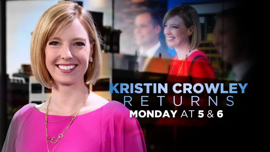 KristinReturns_FS.jpg