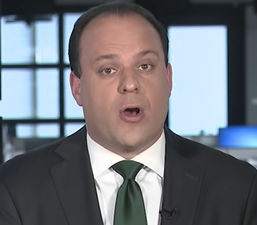 Sinclair Tries to Put the Toothpaste Back in the Tube 