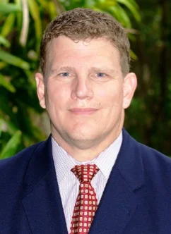 Spotted Interviewing in DC