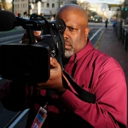 Nexstar Kills YouTube Stream 