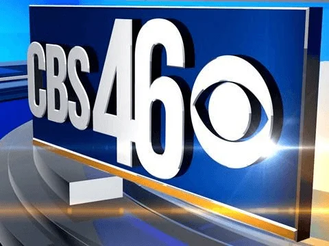 Just Because it's On Social Media, Doesn't Mean it Should be on the News