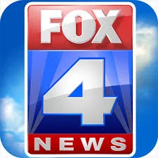 KC Talent Take Buyouts 