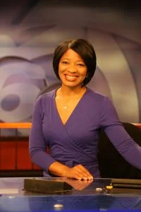 Longtime Indy Anchor is Out 