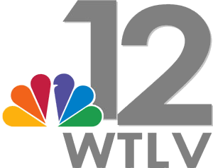 Tegna Posts ND Job Opening 