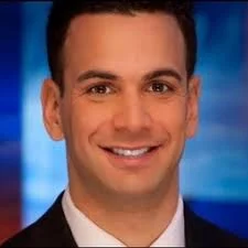 Out the Door in Tampa 