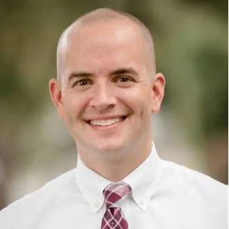 News Director Says No to the Nazis 