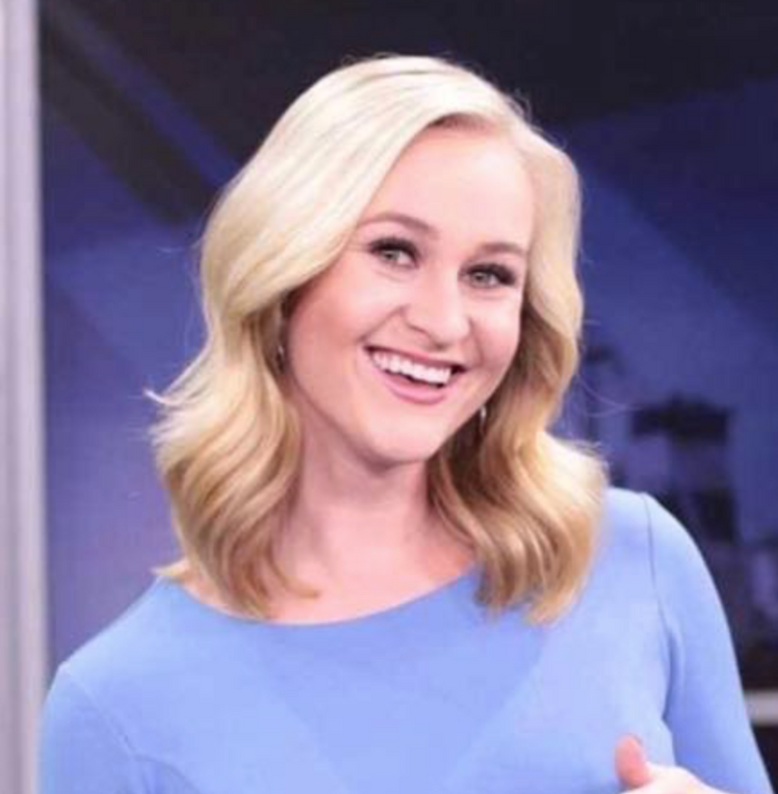 So Much for That Promotion