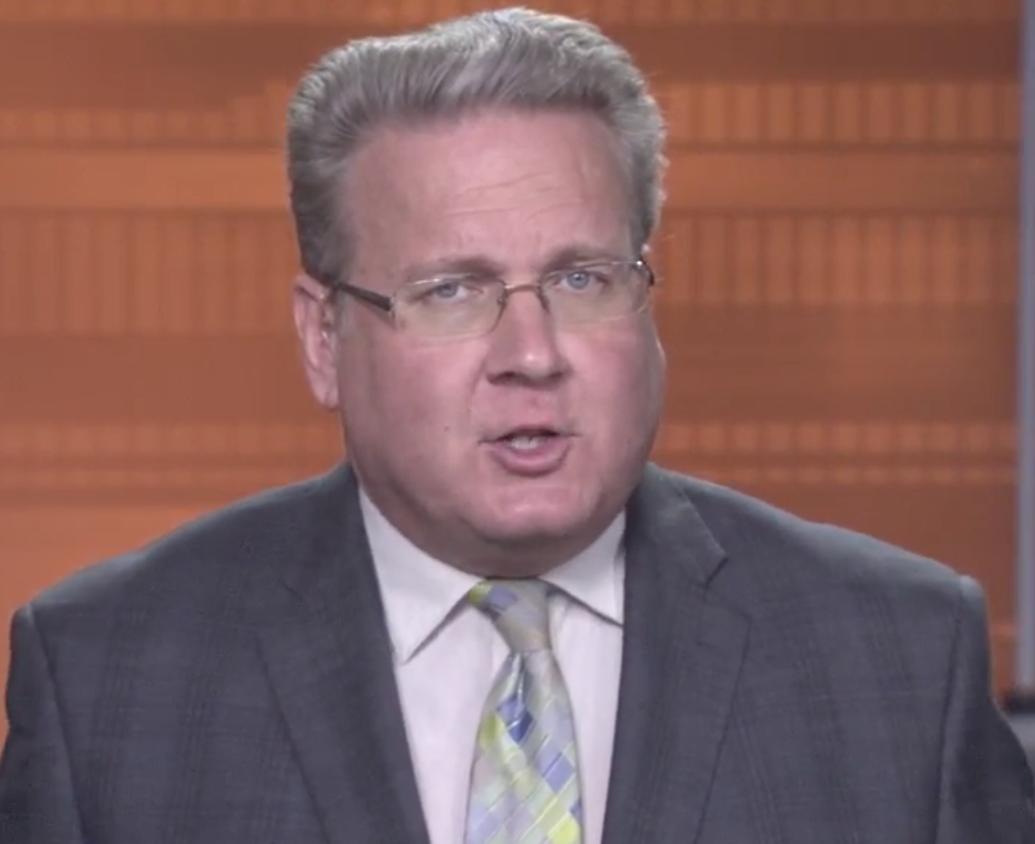 Why I Stick Around in This Tiny Market