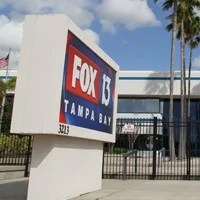 We Lead, They Follow 