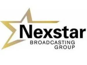 Breaking News! Nexstar to Buy Tribune 