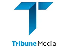 Nexstar to Buy Tribune Stations 