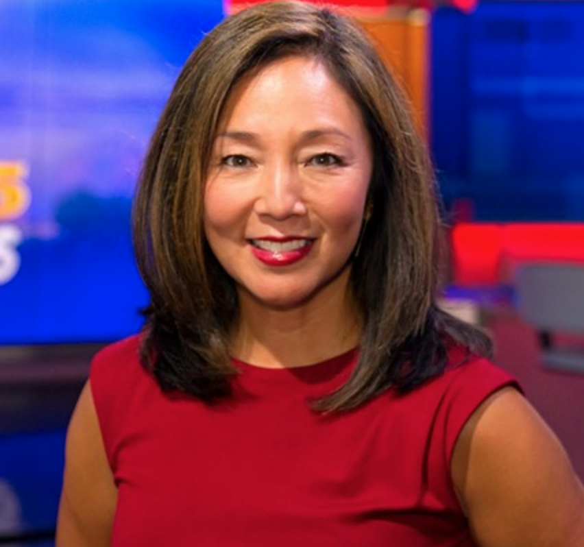 Elisa Hahn