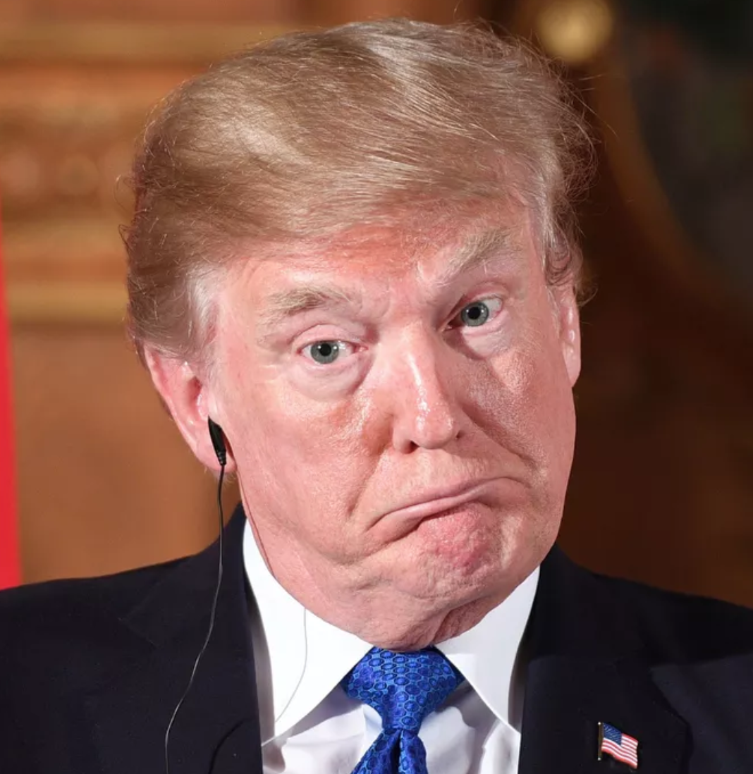 This Promo from the President 