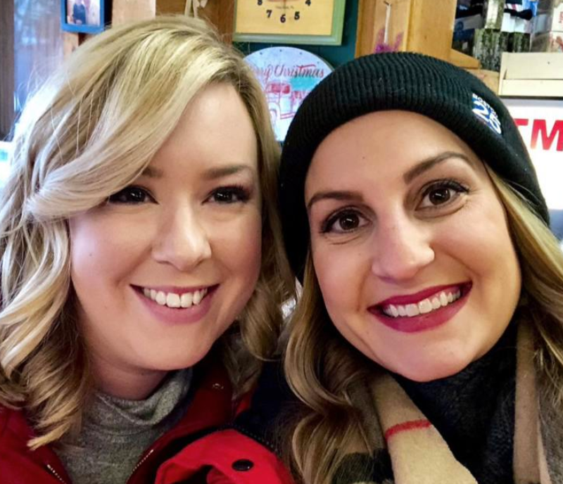 President Bush is Dead..... Smile!