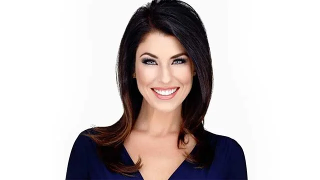 New Hires in Houston 