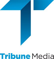 Nexstar Looks to Spin Off 13 Stations At Least 